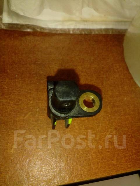  ABS   Mazda 3 BK 2002-2009  OEM 3M5T2B372BD 3M5T2B372BD 