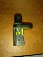  ABS   Mazda 3 BK 2002-2009  OEM 3M5T2B372BD 3M5T2B372BD 