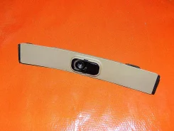 �������� ��������� ����� ������������. LC6257960A LC6357960A ����