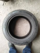 Marshal. ������, 2006 ���, �/�, ����� 30�%