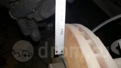 ���� ��������� nissan fuga Y50 infiniti M35 40206EG000 ����