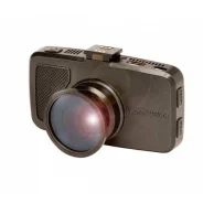 TrendVision TDR-718GP. ��� ����� �� ������ ����
