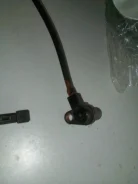 ������ abs Mitsubishi pajero io H77W MR370778 ����