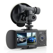 Subini DVR R300 ����