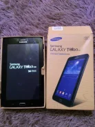 Samsung Galaxy Tab 3 Lite ����