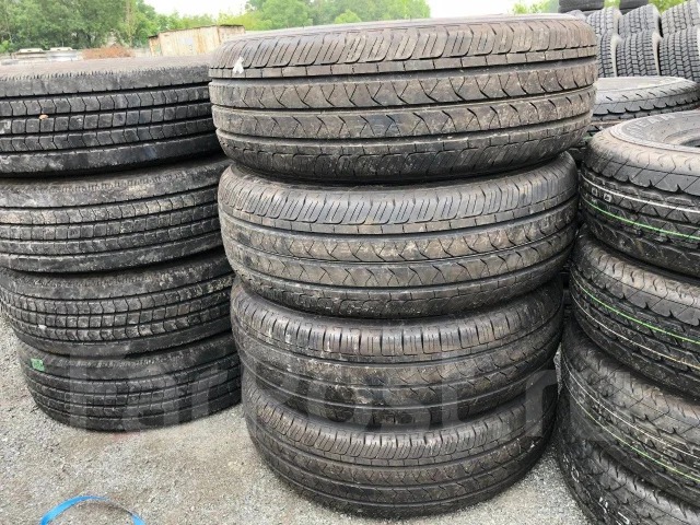 Bridgestone. ������, 2016 ���, ����� ����
