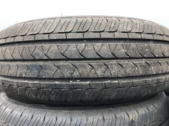 Bridgestone. ������, 2016 ���, �����