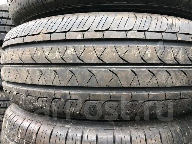 Bridgestone. ������, 2016 ���, ����� ����