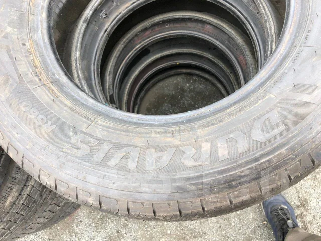 Bridgestone. ������, 2016 ���, ����� ����