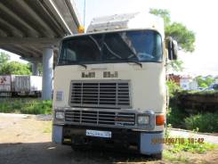International 9700. Продам тягач , 14 000 куб. см., 21 775 кг., 6x2