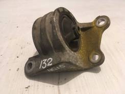 Подушка двигателя. Mitsubishi Lancer Cedia, CS2A, CS2V, CS2W Mitsubishi Lancer, CS2A, CS2V, CS2W, CS3A, CS1A, CS3W, CS6A, CS6W, CS7A, CS7W, CS9A, CS9W...
