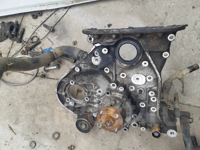 Kia Bongo ����