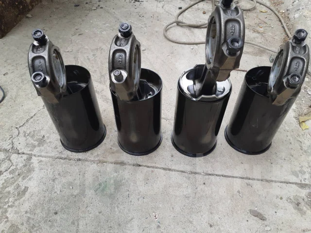 Kia Bongo ����