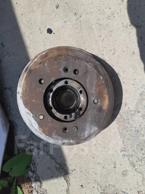 Kia Bongo ����