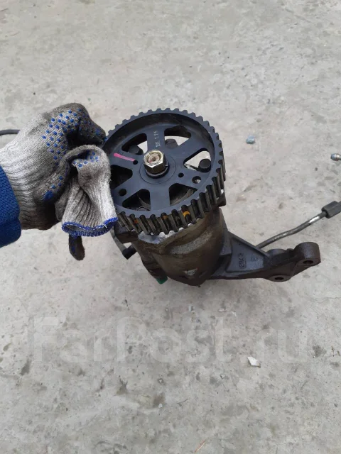Kia Bongo ����