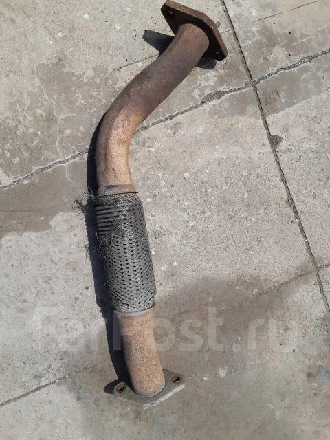 Kia Bongo ����