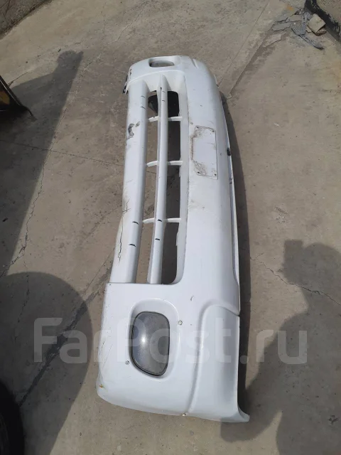 Kia Bongo ����