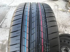 Bridgestone Regno GR001. ������, 2018 ���, ����� ����