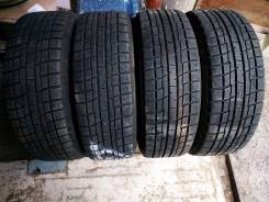 Yokohama Ice Guard IG30. Зимние, без шипов, 2015 год, 5 %, 4 шт