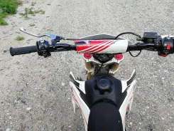 Armada. 150����. ��., ��������, ��� ���, � �������� ����