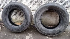 Goodyear Regional RHS II. �����������, �/�, ����� 5 % ����
