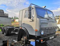Урал 4320. КрАЗ. урал. камаз. зил. маз в разбор., 10 000 кг., 6x6