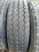 TyRex. �����������, 2017 ���, �/�, ����� 30 % ����