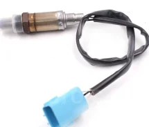 ������ ����������� Nissan 226906N206 226906N206 ����