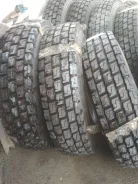 Annaite 308. �����������, 2019 ���, ����� ����