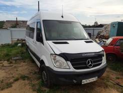 Mercedes-Benz Sprinter 311 CDI. Продам , 18 мест
