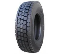 Kelly Armorsteel KDM+. �����������, 2018 ���, �����