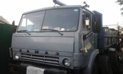 КамАЗ 53212. Продам Камаз 53212, 10 000 кг., 6x4. Под заказ
