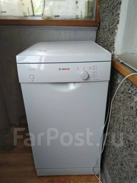 Bosch ����