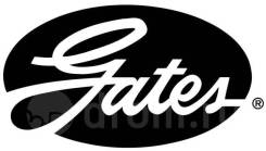 Ремень. Toyota: Corona, Regius Ace, Sprinter Trueno, Corolla, Tercel, Carina, Sprinter, Hiace, Corsa, Corolla II, Corolla Levin Subaru: Impreza WRX ST...