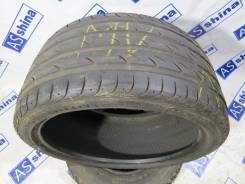 Syron Race 1 Plus, 245 / 35 / R18 в Москве Syron Race 1 Plus. Летние, 30 %