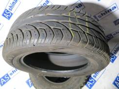 Uniroyal RainExpert, 215 / 55 / R16 в Москве Uniroyal RainExpert. Летние, 30 %