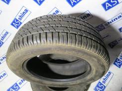 Uniroyal Rallye 440, 225 / 55 / R16 в Москве Uniroyal Rallye 440. Летние, 30 %