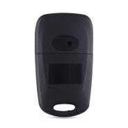 Заготовка ключа. Hyundai ix35 Hyundai Avante, XD, AD, MD, HD Hyundai i30, GD, PD, FD Kia: K5, Picanto, Cerato, Sportage, Rio Двигатели: G4GC, L4FA, G4...
