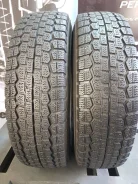 Yokohama SY900. ������, 2002 ���, �/�, ����� 10�% ����