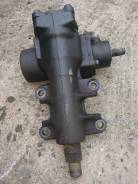 Рулевой редуктор угловой. Daihatsu Rugger, F78G, F78W