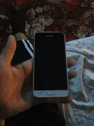 Samsung Galaxy J3. �/� ����