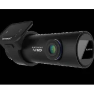 Blackvue DR650GW-1CH. ��� �����