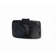 TrendVision TDR-719. ��� ����� �� ������ ����