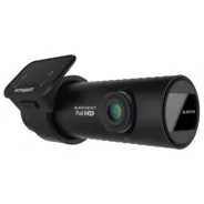 Blackvue DR650GW-2CH. ��� ����� �� ������ ����