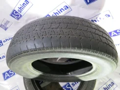Cooper Trendsetter SE. ������, �/�, ����� 40�%