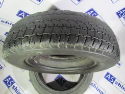 ��� �-156. ������, �/�, ����� 40 % ����