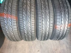 Dunlop Enasave EC202. ������, 2013 ���, �/�, ����� 5 % ����