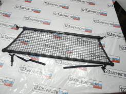 Сетка в багажник Toyota Harrier MCU15 в Новосибирске Сетка в багажник Toyota Harrier MCU15