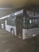 Yutong ZK6118HGA. Продам автобус, 33 места, С маршрутом, работой