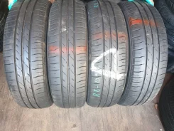 Maxrun Everroad. ������, 2016 ���, �/�, ����� 20 % ����